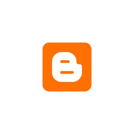 blogger-gautam mukherjee