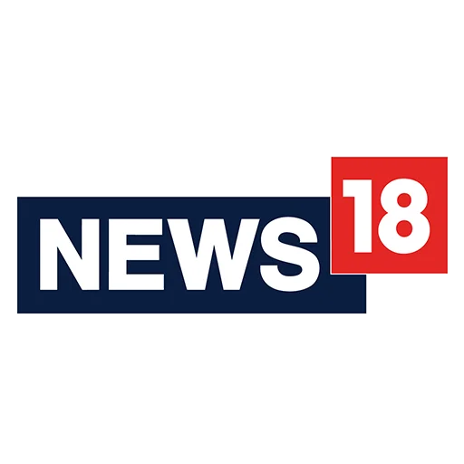 news 18